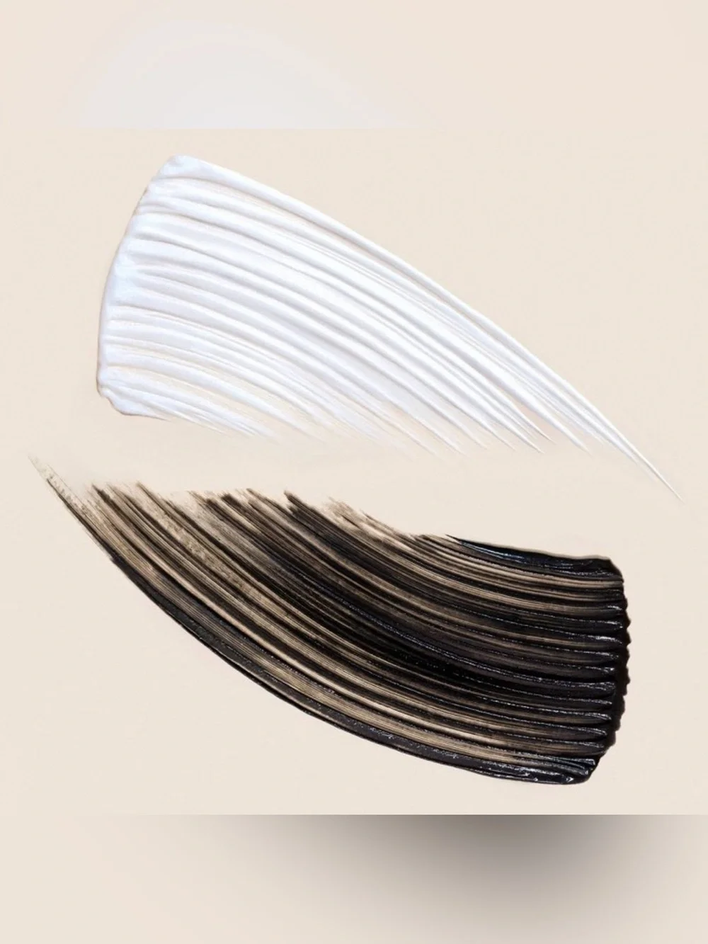 The Honest Company clean mascara